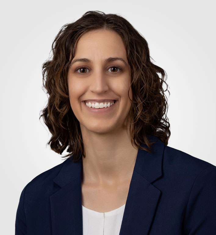 Bachtold,-Michelle-(PA-C)