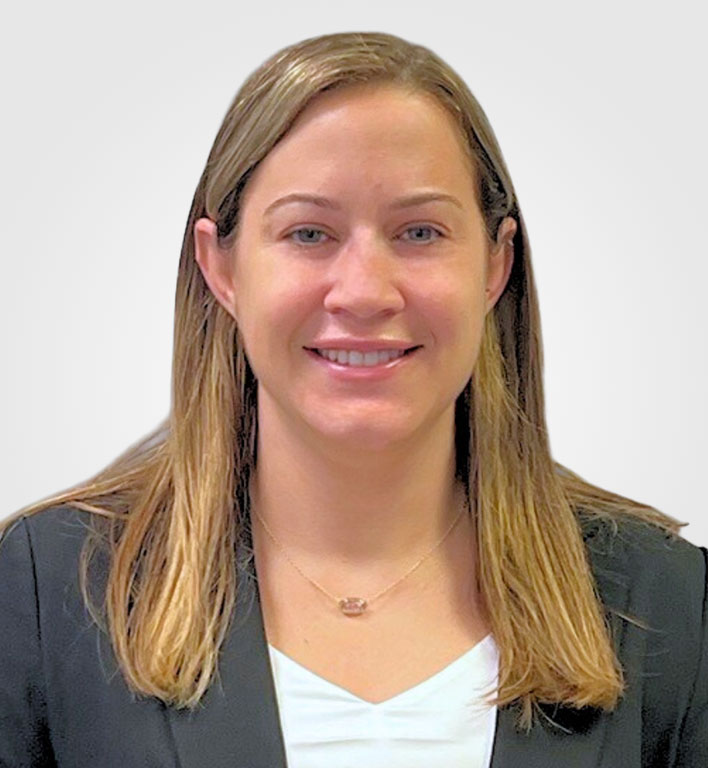 Hall-Candace-ANP-BC-1