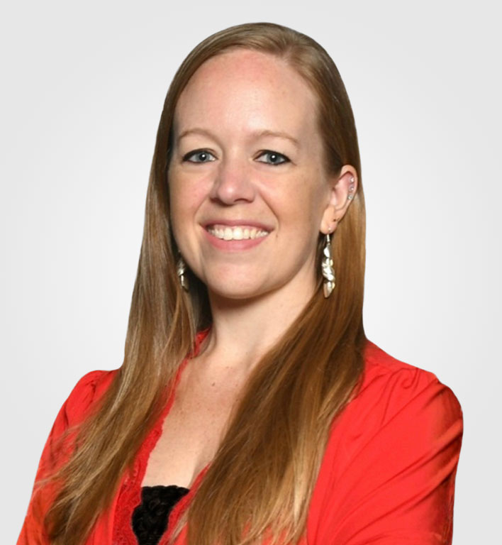 Herbst,-Sara-(FNP-C)