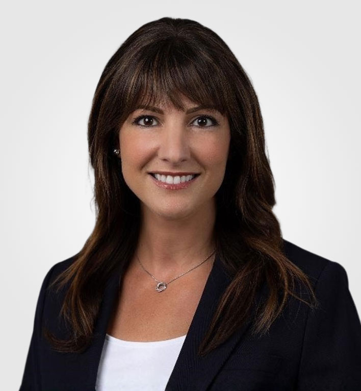 O'Connell,-Tinatin-(MD)