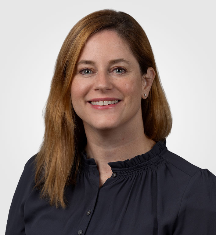 Purdum,-Christa-(PA-C)