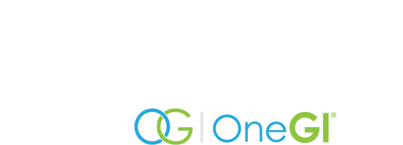 Gastroenterology Associates