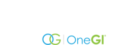 gastro-logo